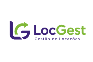LocGest