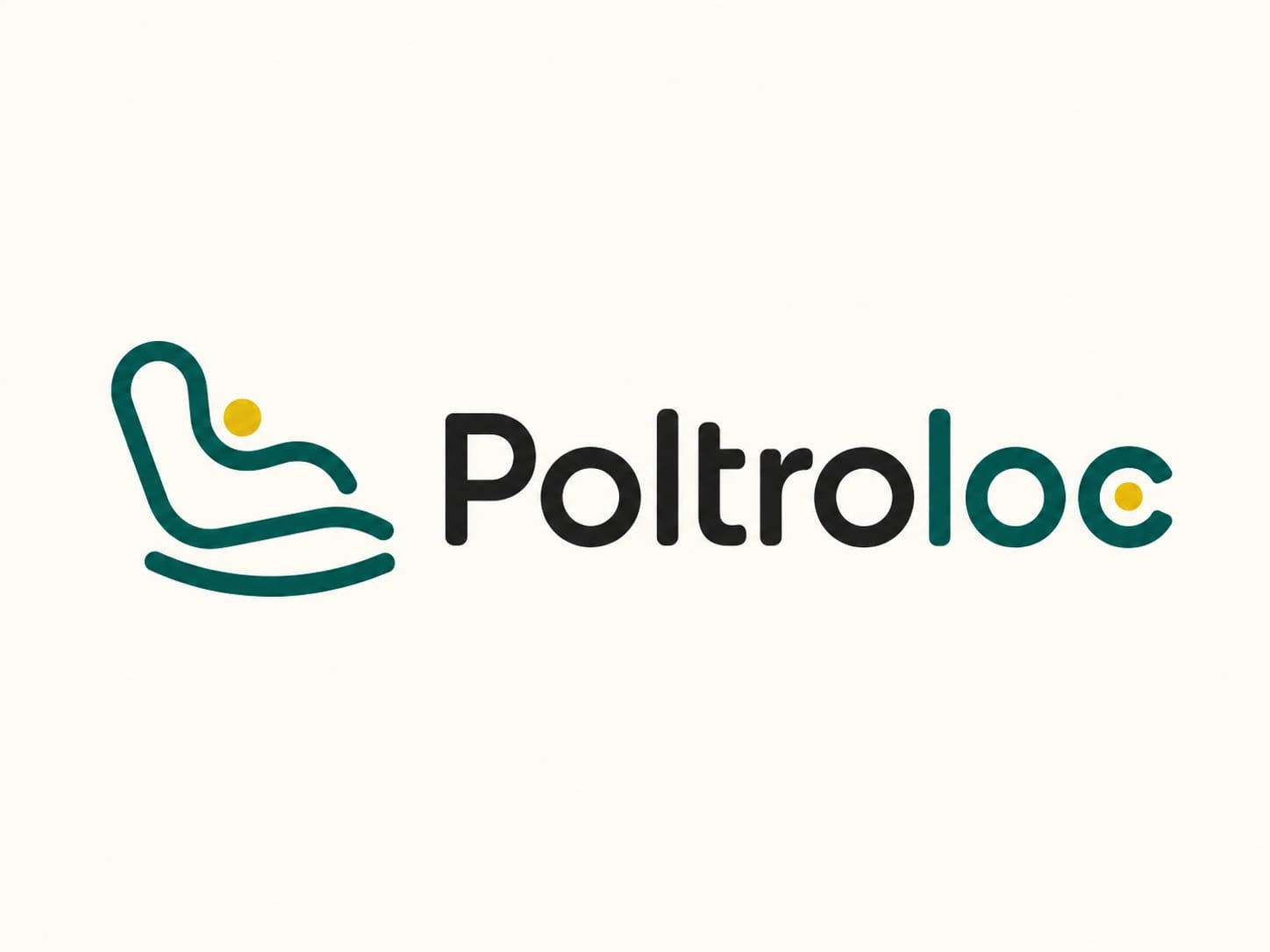 Poltroloc